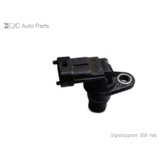 244D317 Camshaft Position Sensor For 11-14 Ford F-250 Super Duty  6.7 BC3Q12K073AA Diesel