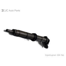 244D318 Fuel Injector Single For 11-14 Ford F-250 Super Duty  6.7 BC3Q9K546AD Diesel