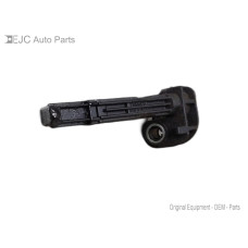 244D323 Crankshaft Position Sensor 11-14 Ford F-250 Super Duty 6.7 BC3Q6C315CA Diesel