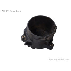 244D324 Fuel Filter Housing For 11-14 Ford F-250 Super Duty  6.7 BC3Q9T329BD Diesel