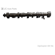 244D335 Camshaft For 11-22 Ford F-250 Super Duty  6.7 BC3Q6250AD Diesel