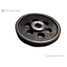 244D336 Fuel Pump Gear For 11-14 Ford F-250 Super Duty  6.7 BC3Q9F589AD Diesel