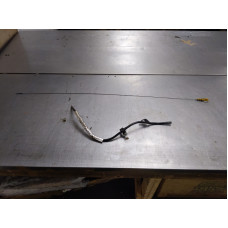 244D339 Engine Oil Dipstick With Tube 11-14 Ford F-250 Super Duty 6.7 BC3Q6750DA Diesel