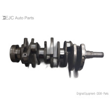#FG07 Crankshaft Standard For 21-25 Ford F-150  3.5 KL3E6303AC Turbo