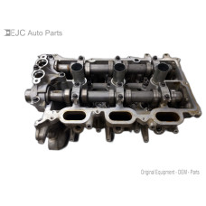 #GS03 Right Cylinder Head For 21-25 Ford F-150  3.5 ML3E6090EA Turbo