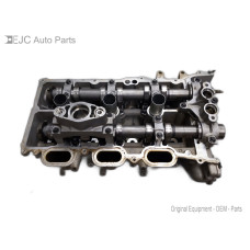 #L706 Left Cylinder Head For 21-24 Ford F-150  3.5 ML3E6C064EA Turbo