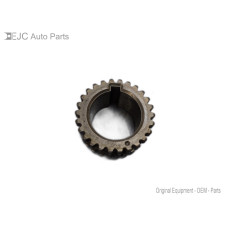 244Z305 Crankshaft Timing Gear For 21-23 Ford F-150  3.5  Turbo