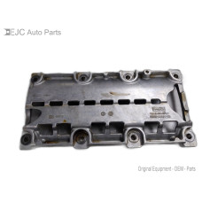 244Z307 Engine Block Girdle For 21-23 Ford F-150  3.5 BR3E6C364EB Turbo