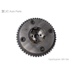 244Z322 Exhaust Camshaft Timing Gear For 21-23 Ford F-150  3.5 ML3E6C525AB Turbo