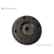 244Z323 Intake Camshaft Timing Gear For 21-23 Ford F-150  3.5 ML3E6C524AB Turbo
