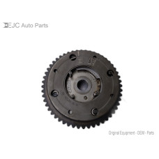 244Z324 Intake Camshaft Timing Gear For 21-23 Ford F-150  3.5 ML3E6C524AB Turbo