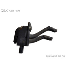244Z329 EGR Flow Sensor For 21-23 Ford F-150  3.5 KA1A5L200AB Turbo
