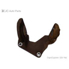 244Z337 Right Motor Mount Bracket For 21-23 Ford F-150  3.5  Turbo