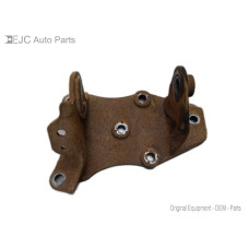 244Z338 Left Motor Mount Bracket For 21-23 Ford F-150  3.5  Turbo