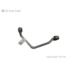 244Z339 Pump To Rail Fuel Line For 21-23 Ford F-150  3.5 ML3E9J323AA Turbo