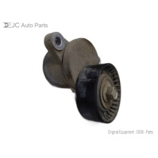 244Z340 Serpentine Belt Tensioner For 21-23 Ford F-150  3.5 HL3E6A228BA Turbo