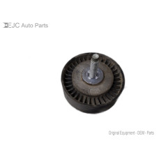 244Z346 Idler Pulley For 21-23 Ford F-150  3.5  Turbo