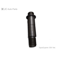 244Z351 Oil Cooler Bolt For 21-23 Ford F-150  3.5  Turbo