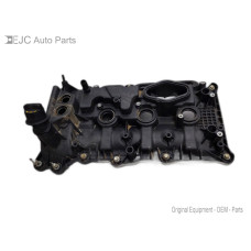 244Z354 Left Valve Cover For 18-23 Ford F-150  3.5 ML3E6K273CE Turbo