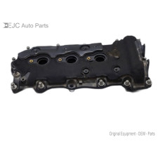 28G203 Right Valve Cover For 07-16 GMC Acadia  3.6  Gas