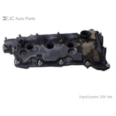 28G204 Left Valve Cover For 07-16 GMC Acadia  3.6 12624805 Gas