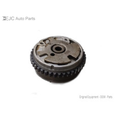 28G210 Right Intake Camshaft Timing Gear For 13-16 GMC Acadia  3.6 12672483 Gas