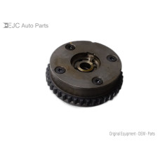 28G208 Exhaust Camshaft Timing Gear For 13-16 GMC Acadia  3.6 12672485 Gas