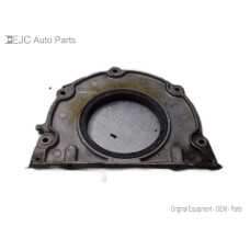 28G206 Rear Oil Seal Housing For 13-16 GMC Acadia  3.6 12646875 Gas