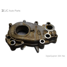 28G205 Engine Oil Pump For 13-16 GMC Acadia  3.6 21926625 Gas