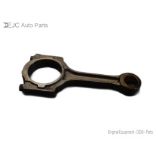 28G213 Connecting Rod Standard For 13-16 GMC Acadia  3.6 12590584 Gas