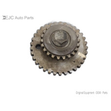 28G214 Idler Timing Gear For 13-16 GMC Acadia  3.6 12612841 Gas