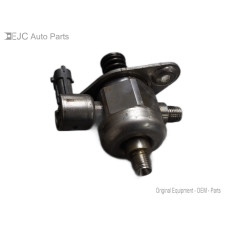 28G215 High Pressure Fuel Pump For 12-14 GMC Acadia  3.6 12634492 Gas