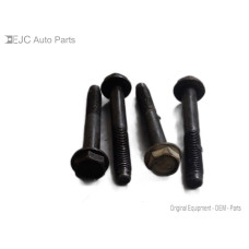 28G217 Camshaft Gear Bolt Set For 13-16 GMC Acadia  3.6  Gas