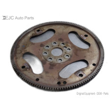 28G218 Flexplate For 07-17 GMC Acadia  3.6 12650471 Gas