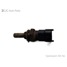 28G224 Coolant Temperature Sensor For 13-16 GMC Acadia  3.6 12639899 Gas