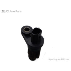 28G225 Crankshaft Position Sensor For 13-16 GMC Acadia  3.6 12615626 Gas