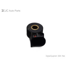 28G226 Knock Detonation Sensor For 13-16 GMC Acadia  3.6 12636736 Gas