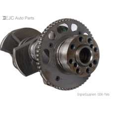 #W107 Crankshaft Standard For 22-24 Ram ProMaster 1500  3.6 04893948AB Gas