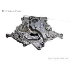 HBN307 Engine Timing Cover For 22-24 Ram ProMaster 1500  3.6 04893784AF Gas