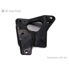 29G209 Intake Manifold Support Bracket For 22-24 Ram ProMaster 1500  3.6 05281304AD Gas