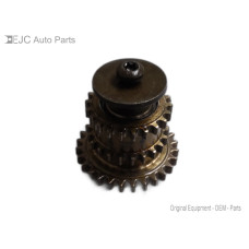 29G211 Idler Timing Gear For 22-24 Ram ProMaster 1500  3.6 05047965AB Gas