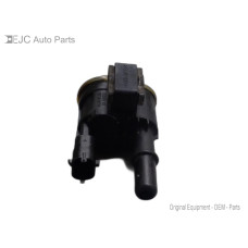 29G212 EVAP Purge Valve For 22-24 Ram ProMaster 1500  3.6  Gas
