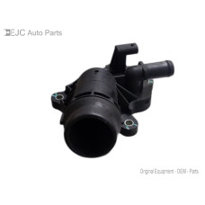 29G213 Thermostat Housing For 22-24 Ram ProMaster 1500  3.6 68217305AG Gas