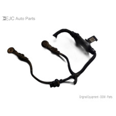 29G214 Knock Detonation Sensor Set For 22-24 Ram ProMaster 1500  3.6 68375346AD Gas