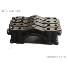 29G215 Engine Block Main Caps For 22-24 Ram ProMaster 1500  3.6  Gas