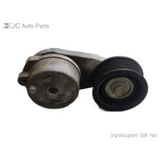 29G216 Serpentine Belt Tensioner For 22-24 Ram ProMaster 1500  3.6 04627533AC Gas