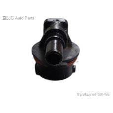29G217 Crankcase Vent Valve For 22-24 Ram ProMaster 1500  3.6 68548886AB Gas