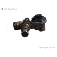 29G218 Air Injection Check Valve For 22-24 Ram ProMaster 1500  3.6  Gas