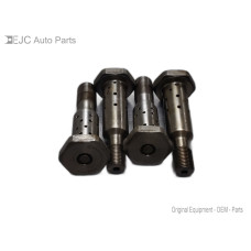 29G219 Camshaft Bolt Oil Control Valve Set For 22-24 Ram ProMaster 1500  3.6  Gas
