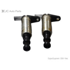 29G221 Variable Valve Lift Solenoid Set For 22-24 Ram ProMaster 1500  3.6 05047897AC Gas